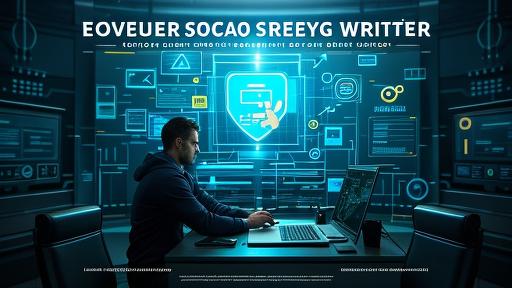 企业独立站SEO策略：如何增加搜索引擎权重